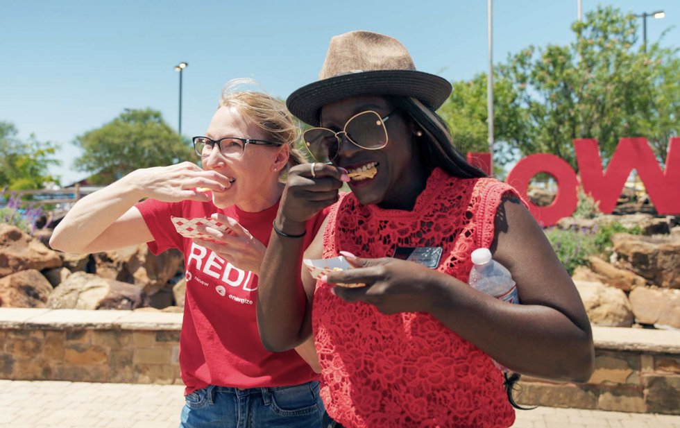 Taste Fest Returns in March Covering Katy News